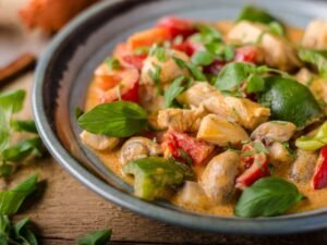 curry-chicken-vegetable-fresh-food-2.jpg