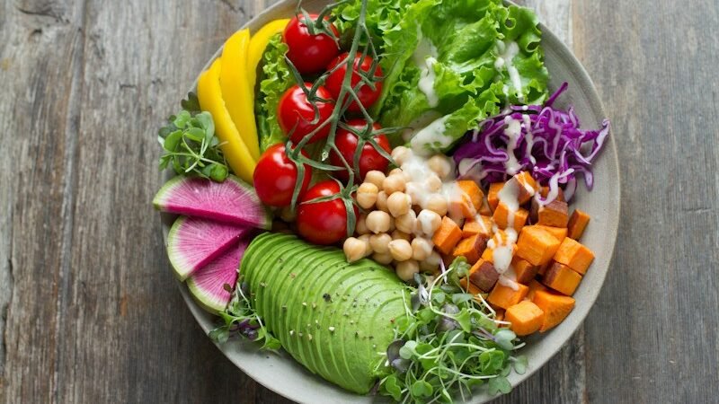 Intermittent Fasting Beginner