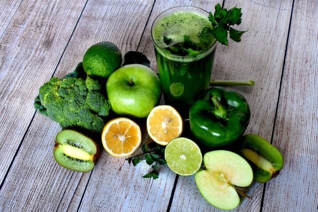 smoothie-3696961_640.jpg